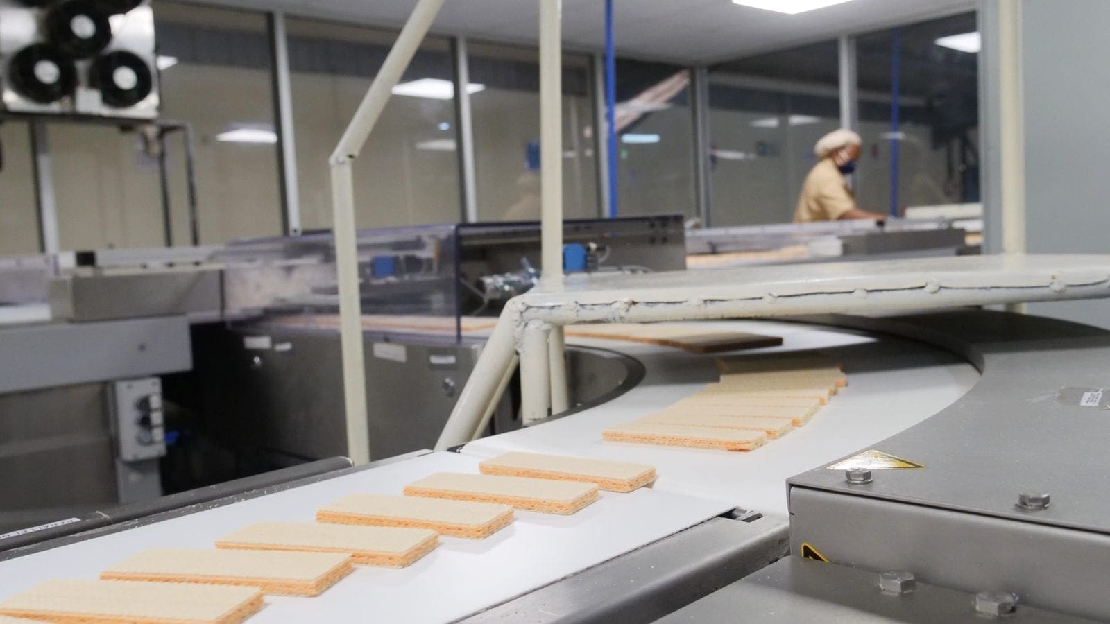 Thumbnail for Kenya’s fast-growing food manufacturer Mjengo Limited obtains FSSC 22000 Certification