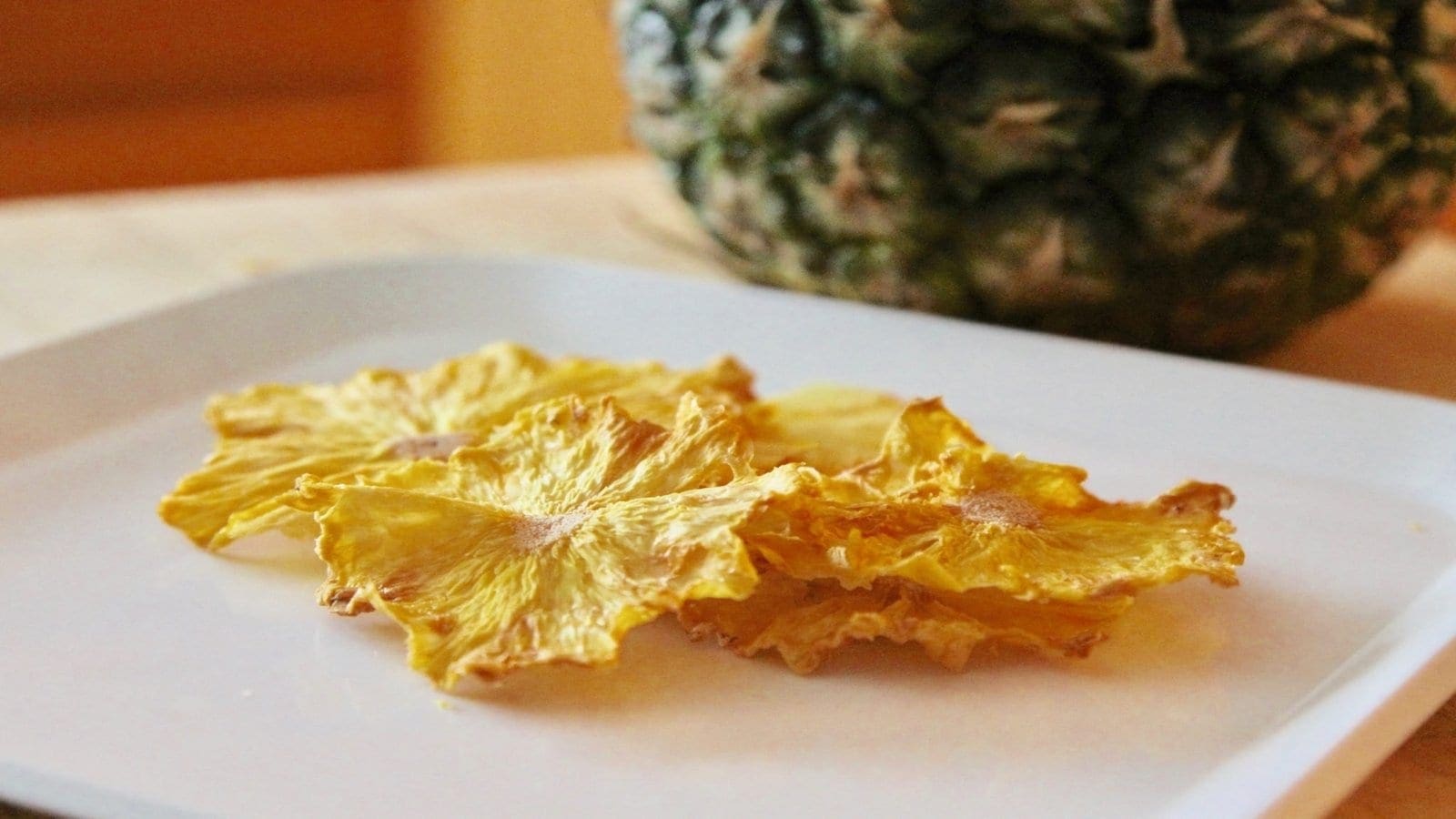 Thumbnail for Bad-weather disrupts construction of US$17.5m solar-powered pineapple drying plant in Rwanda
