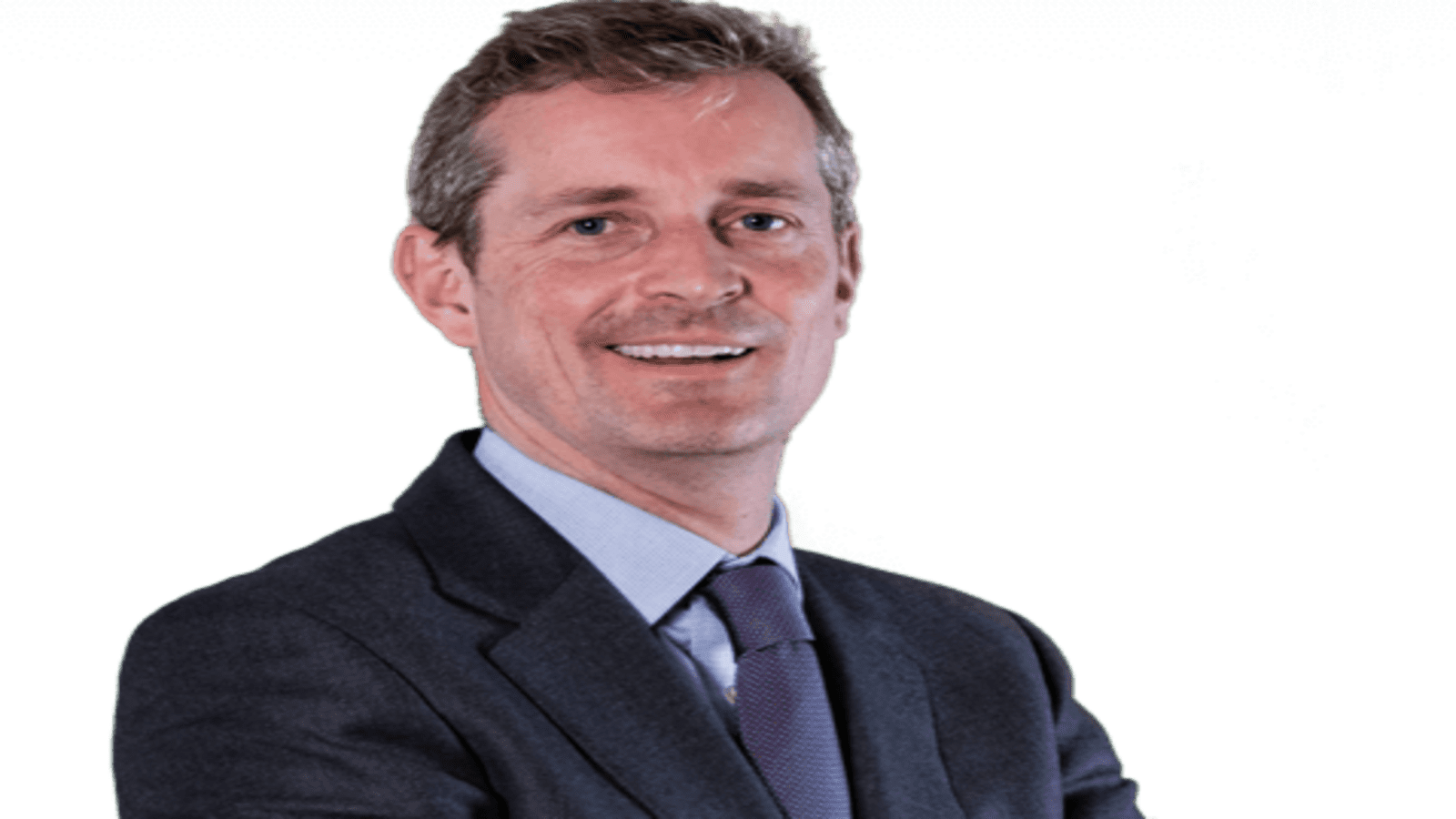 Thumbnail for Bruno Gruwez takes helm of Nigerian packed food manufacturer Promasidor