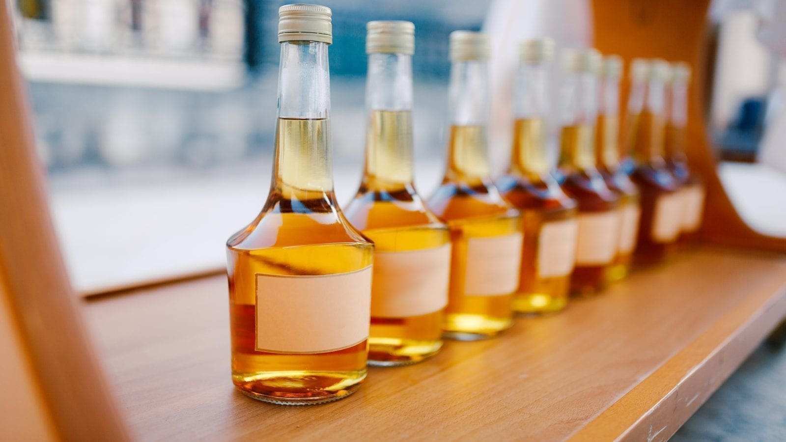 Thumbnail for UK’s Wine and Spirit Association releases new guidance for alcoholic drink substitutes