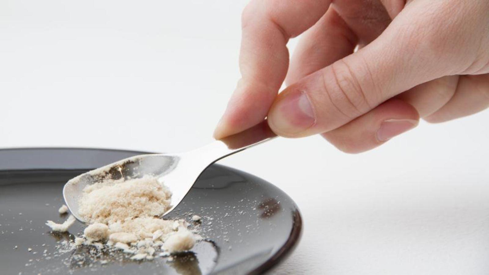 Thumbnail for Air Protein raises US$32m in funding round led by ADM, to develop a meat alternative out of thin air