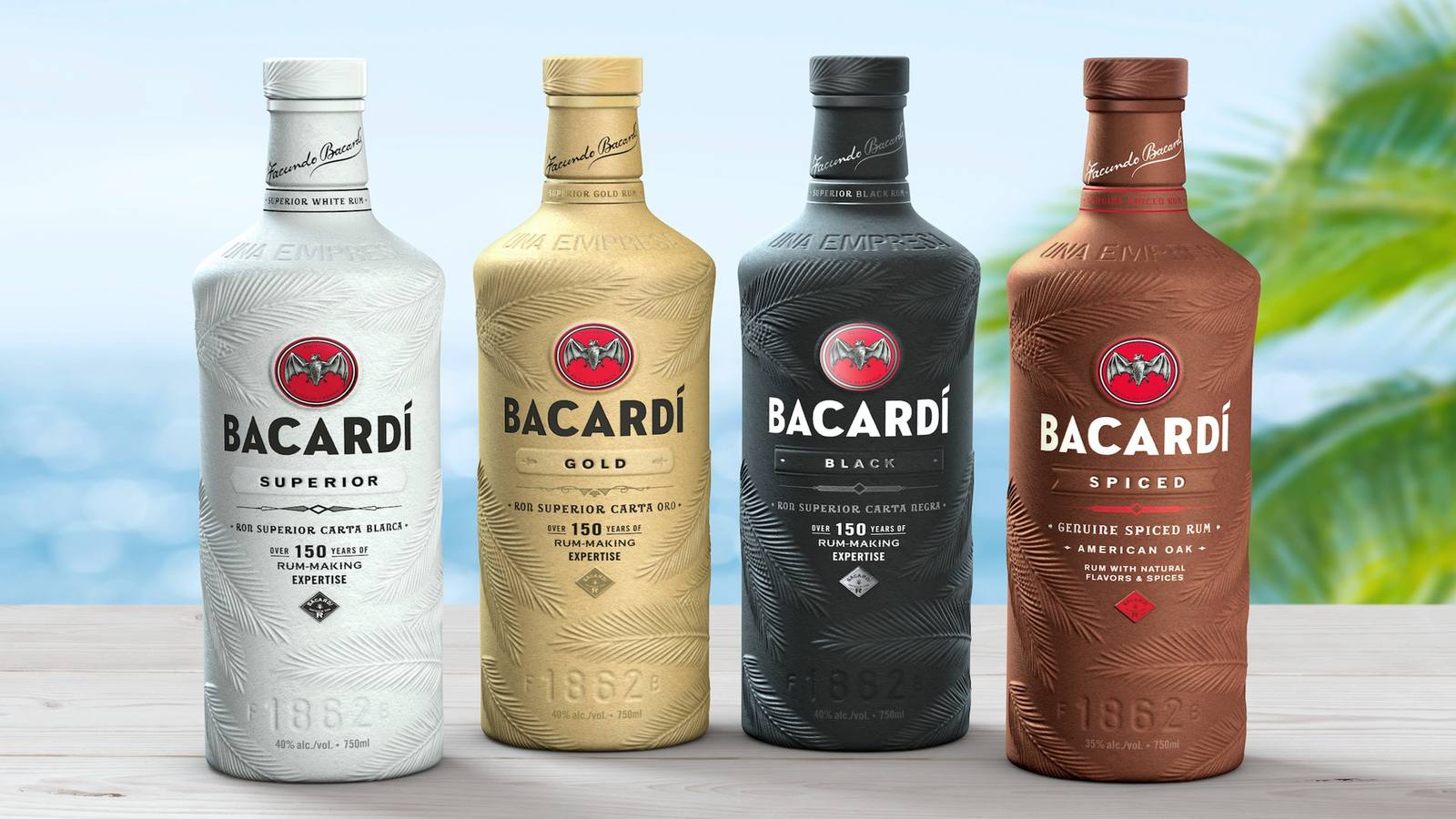 Thumbnail for Innovations that changed how food companies package food in 2020