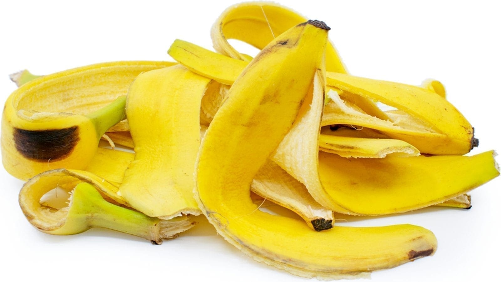 Thumbnail for Global tropical fruit processor Frutco partners Fooditive to develop sweetener from banana peels