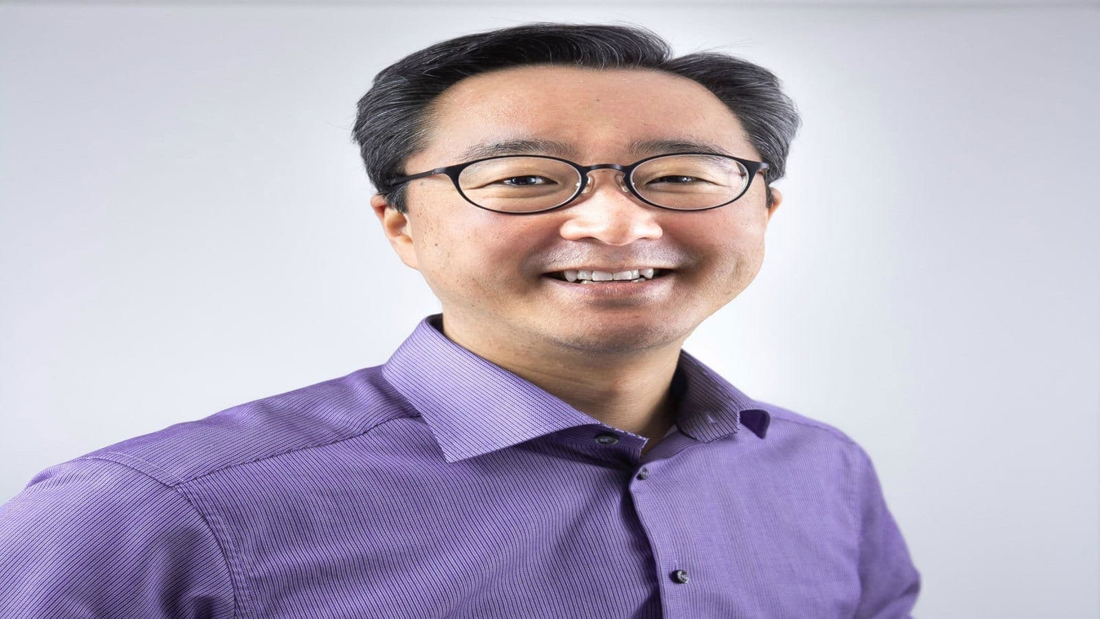 Thumbnail for American indoor farming startup, AppHarvest appoints Impossible Foods’ ex-CFO David Lee as President