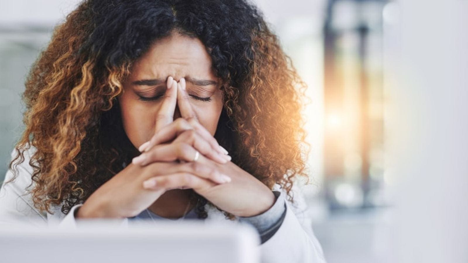 Thumbnail for DuPont introduces new probiotic with proven ability to reduce perceived stress