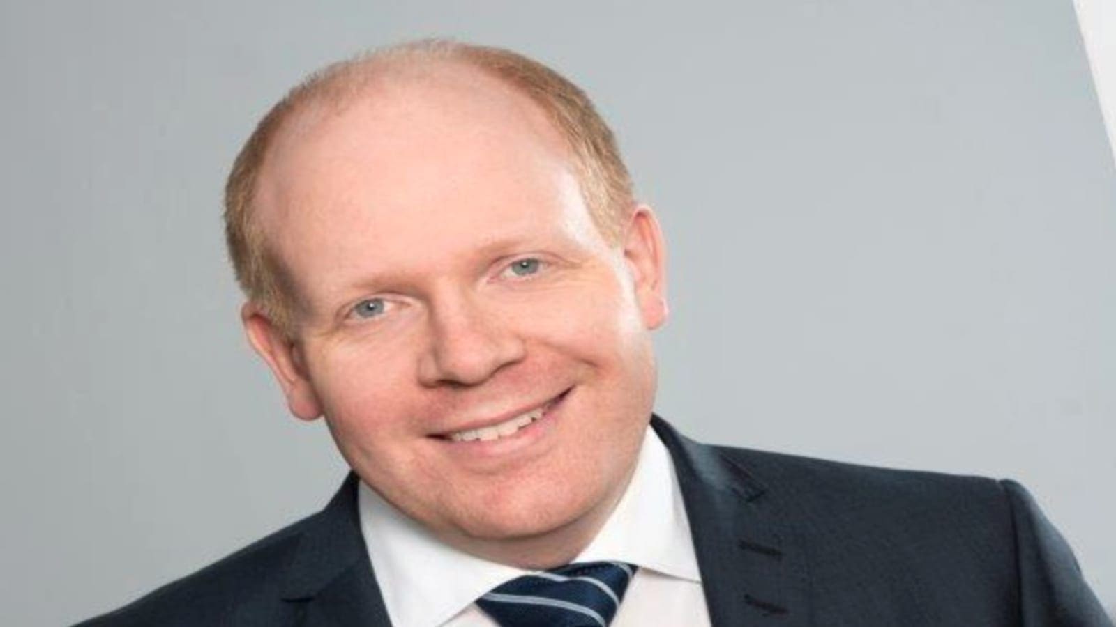 Thumbnail for Food ingredients supplier AAK appoints Tomas Bergendahl as new Chief Financial Officer