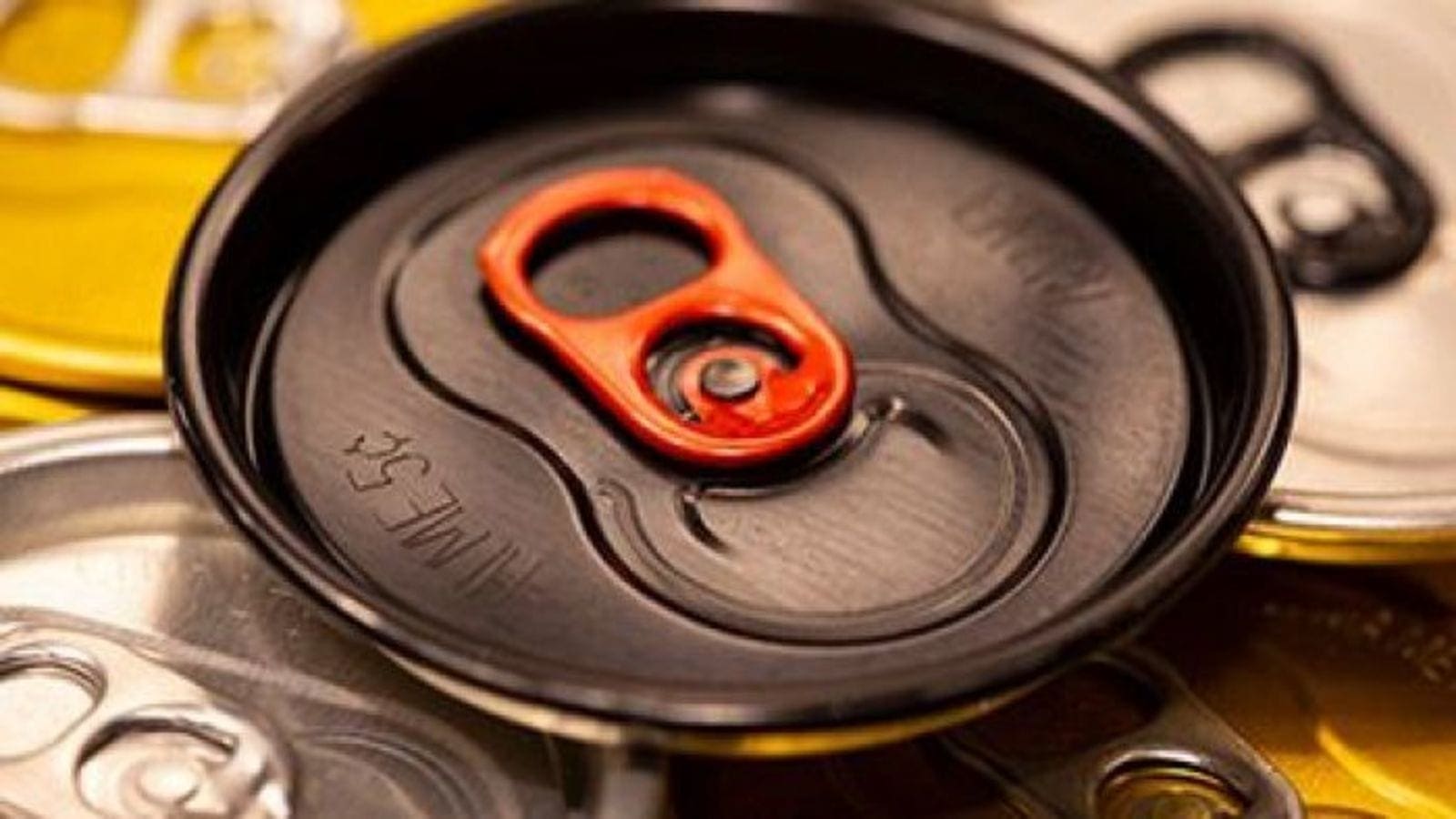Thumbnail for Ardagh Group to list metal packaging unit in new US$8.5bn merger deal