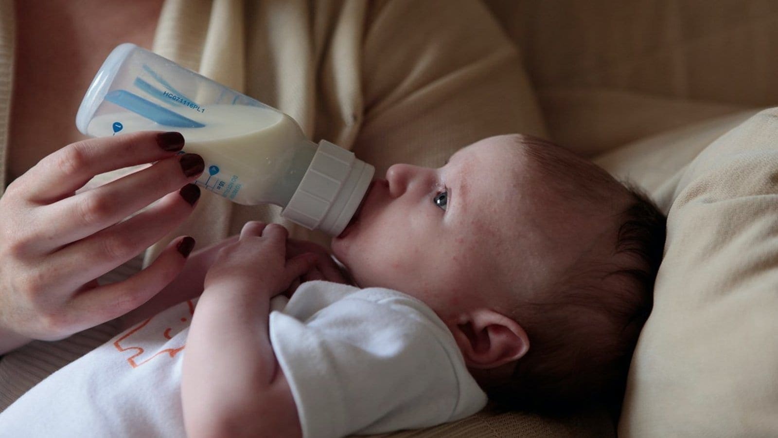 Thumbnail for Kerry to expand ingredients portifolio with acquisition of Spain’s Biosearch Life