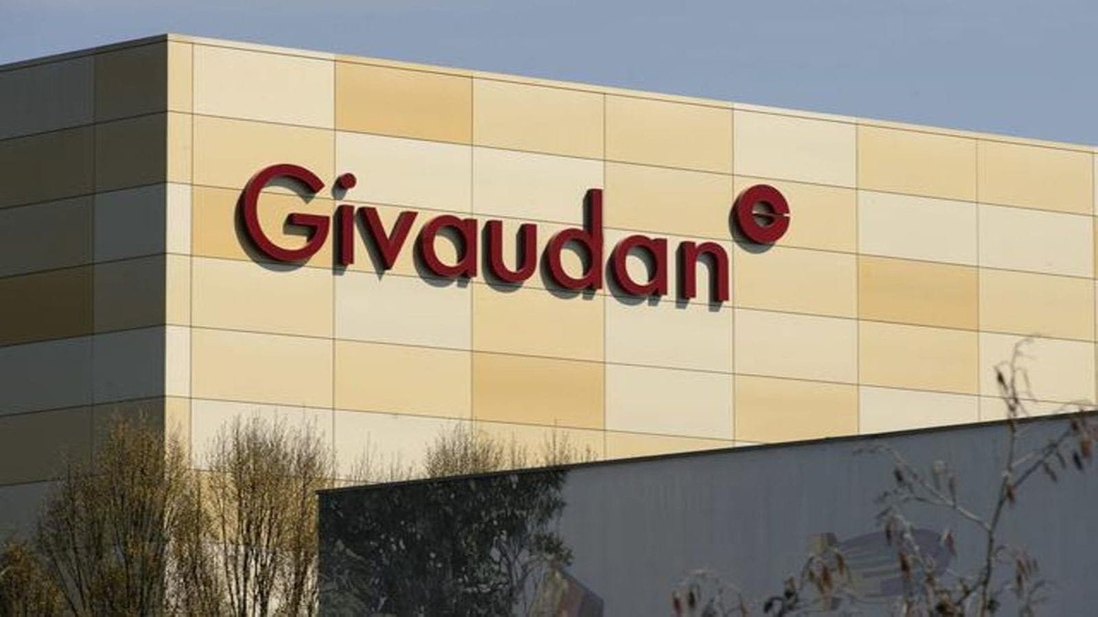 Thumbnail for Swiss ingredients company Givaudan unveils AI tools for next generation product development