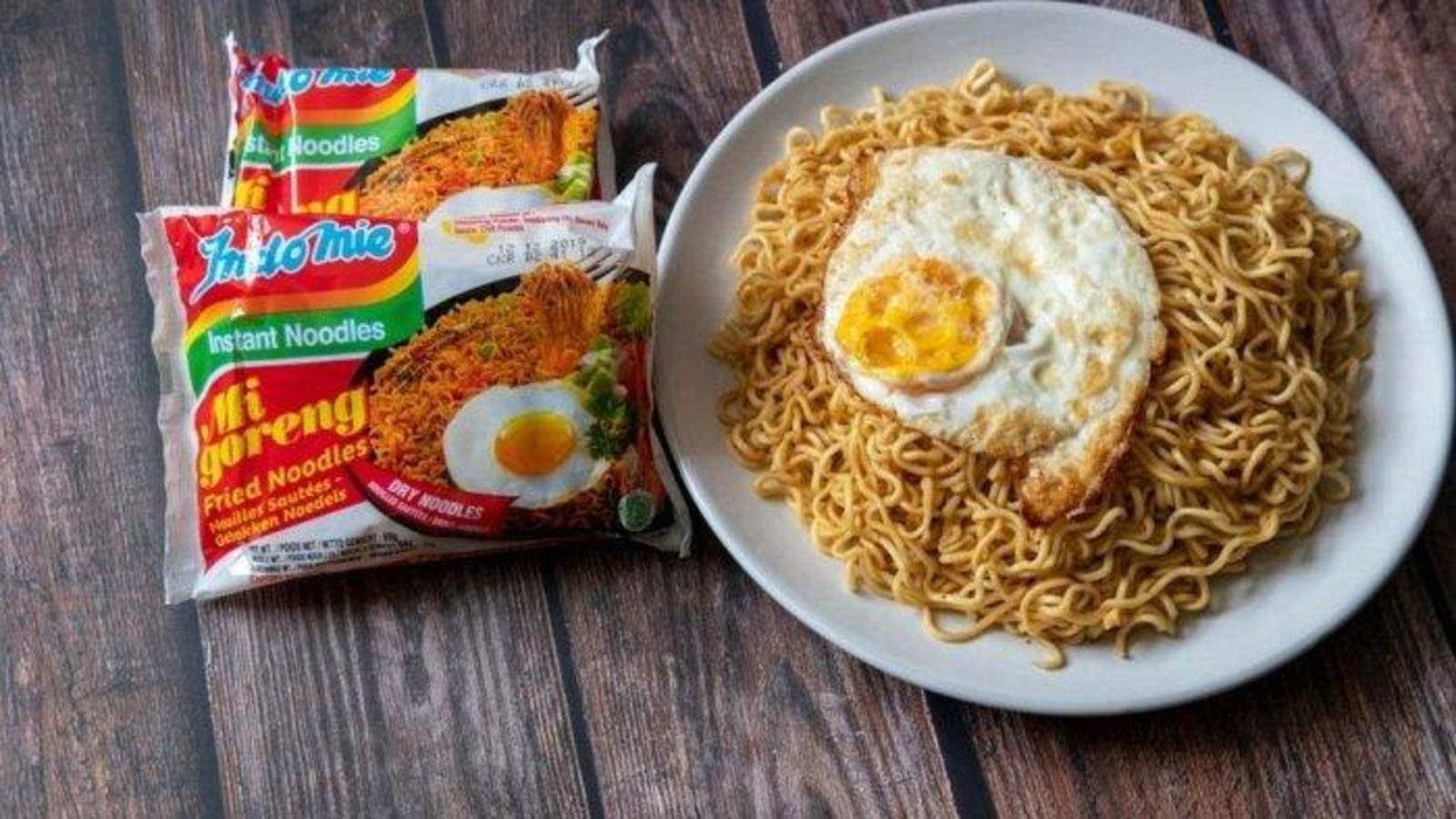 Thumbnail for Instant noodles maker Dufil unveils Series 3 and 4 Commercial Papers to support short term funding needs