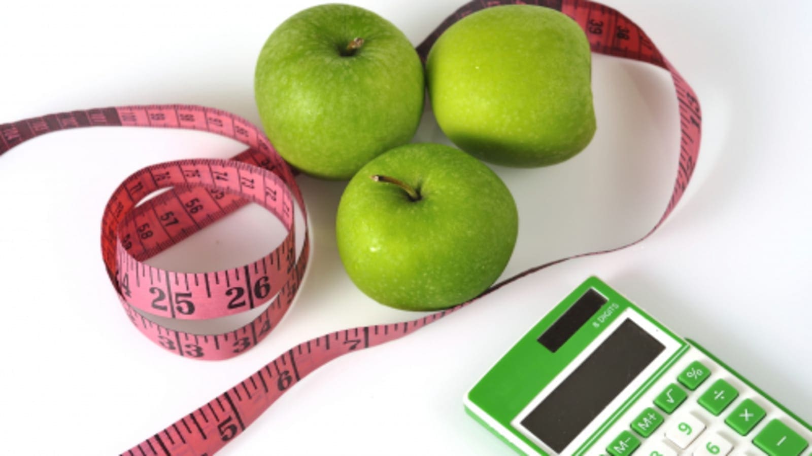 Thumbnail for Tate & Lyle launches digital nutrition centre to better address public health challenges