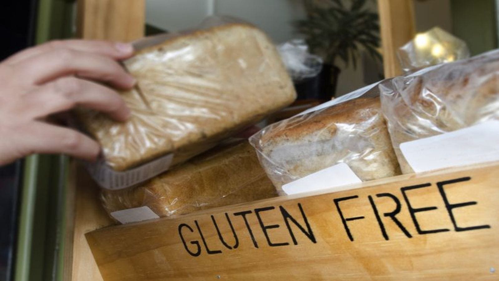 Thumbnail for Israeli biotech startup Ukko secures US$40m to develop food allergy solutions