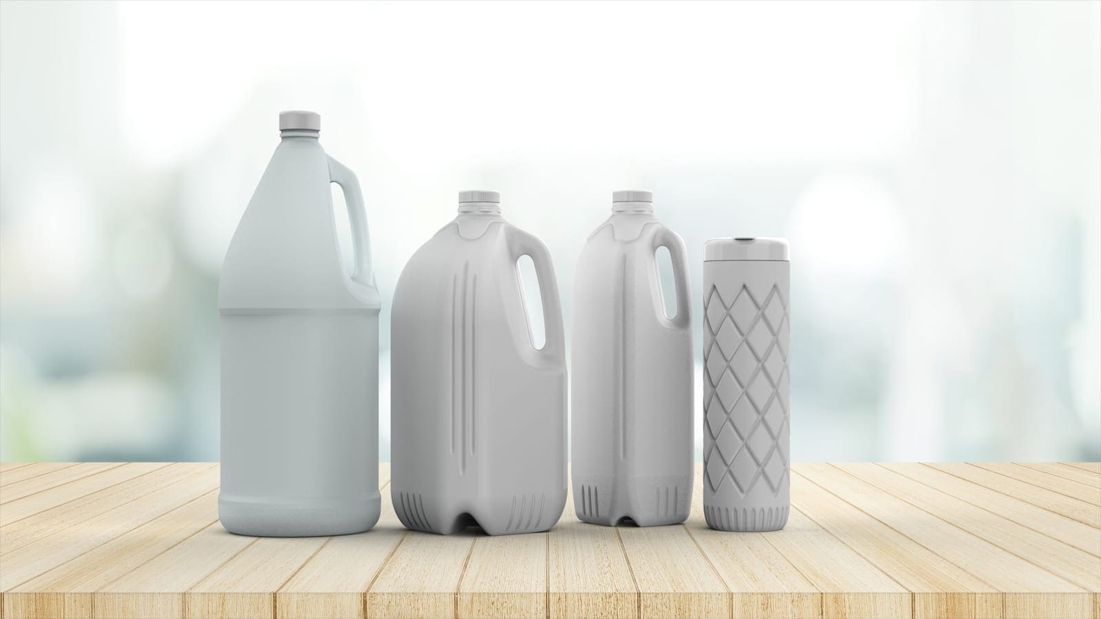 Thumbnail for Singaporean sovereign wealth fund GIC to buy 47% stake in US rigid packaging company Altium