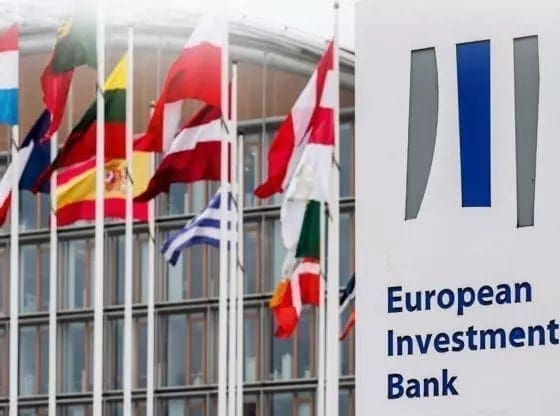 Thumbnail for Senegal secures US$138m from EIB to improve supply of drinking water