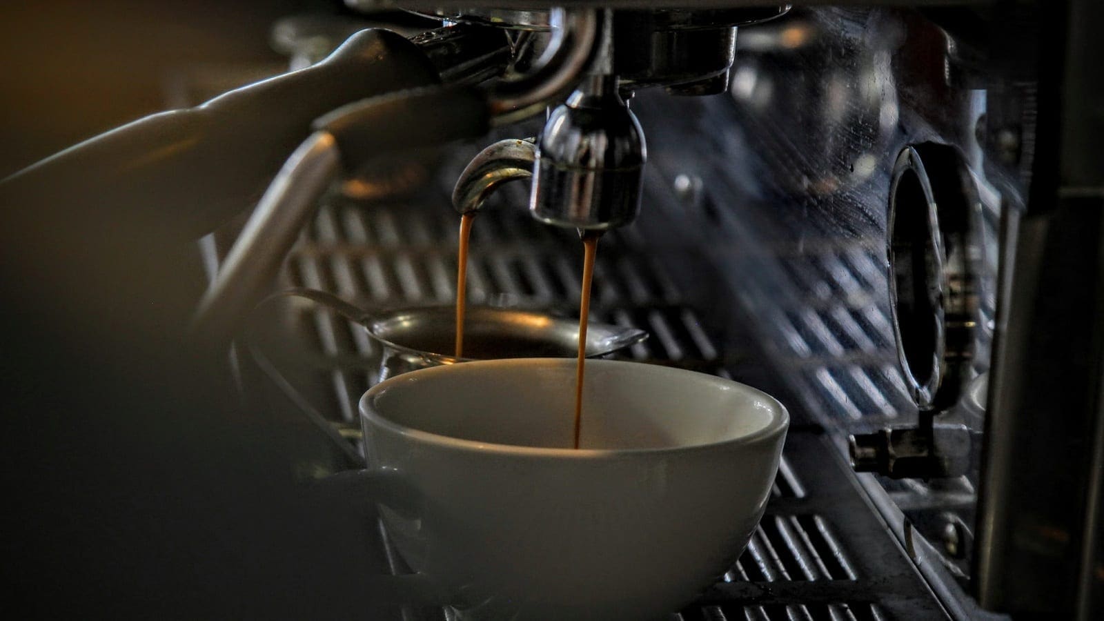 Thumbnail for JM Smucker partners JDE Peets to bolster away from home liquid coffee business