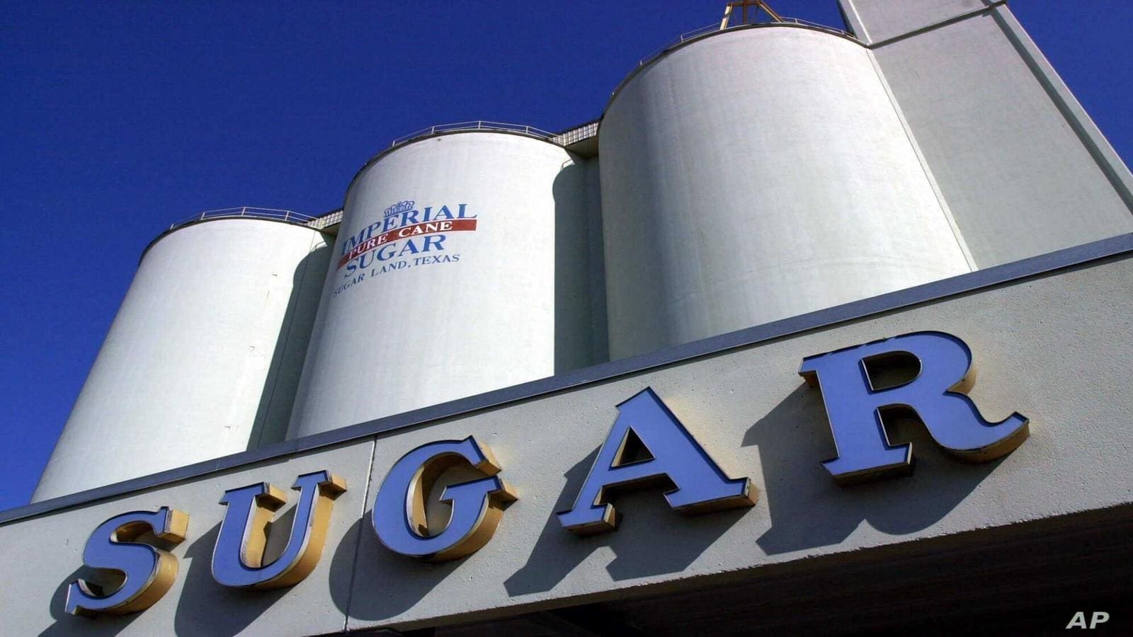 Thumbnail for Louis Dreyfus sells US sugar business to focus on global sugar trading business