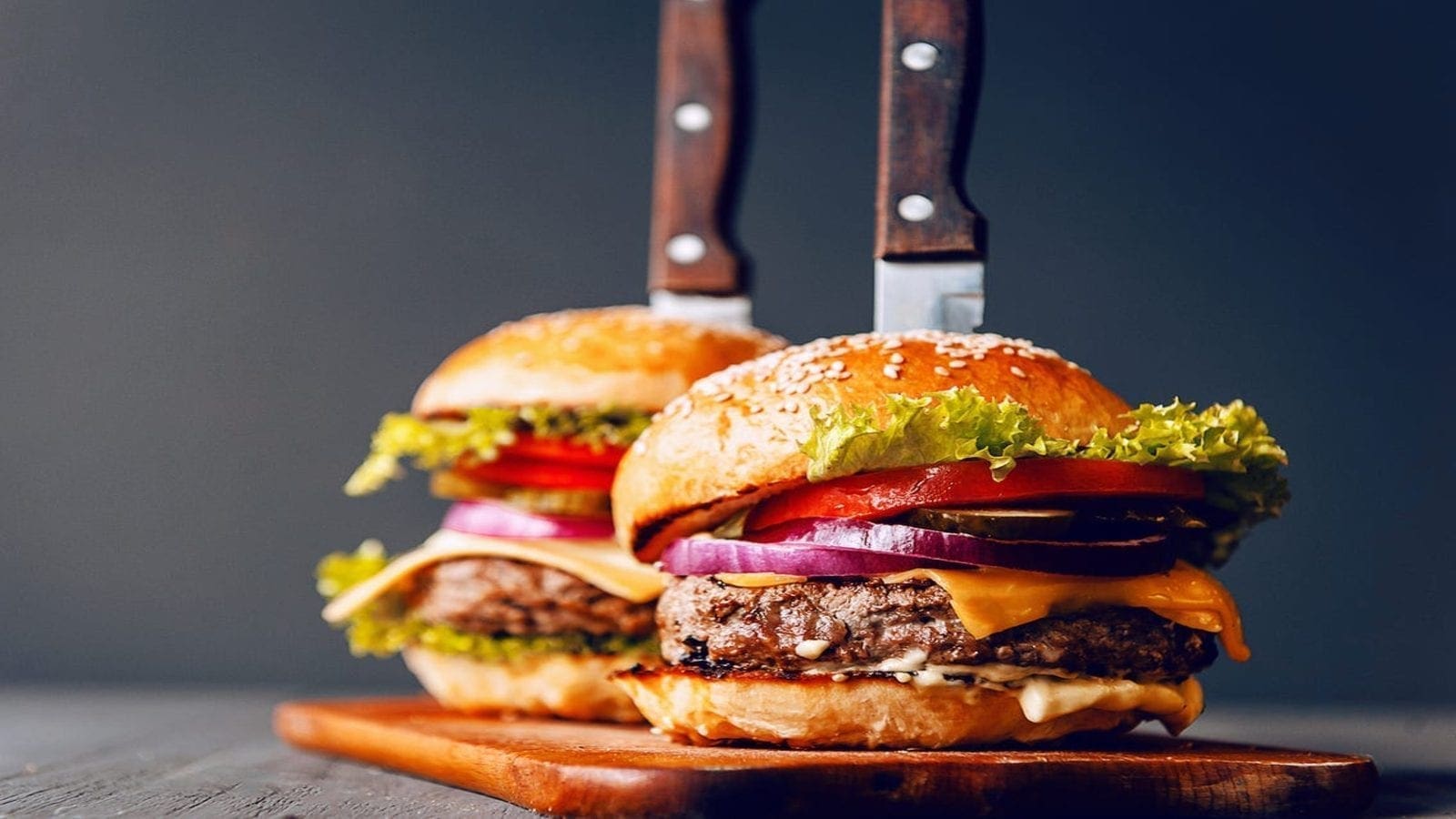Thumbnail for Cultured meat startup Meatable raises US$47M to fund growth amid rising demand for animal-free products
