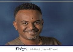 Thumbnail for Twiga Foods elevates Peter Njonjo to Group CEO, appoints East Africa CEO in readiness for regional expansion