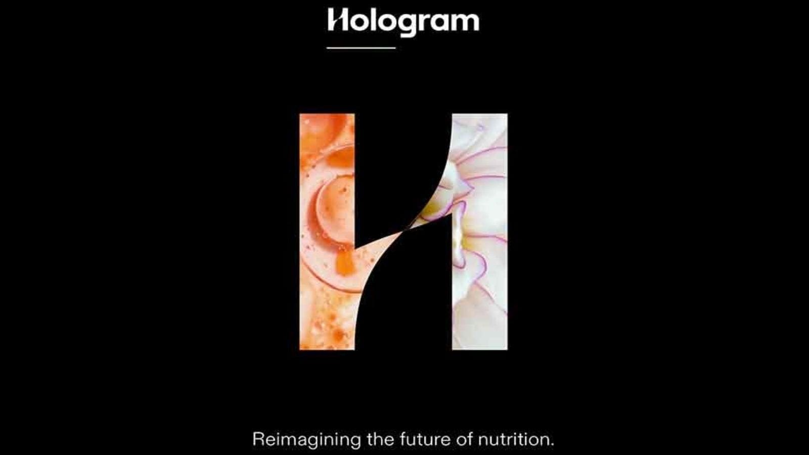 Thumbnail for DSM launches personalised nutrition company as Kemin expands portfolio of ingredient solutions