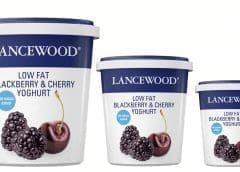 Thumbnail for South Africa’s Libstar banks on innovation to drive growth during pandemic period, launches new products