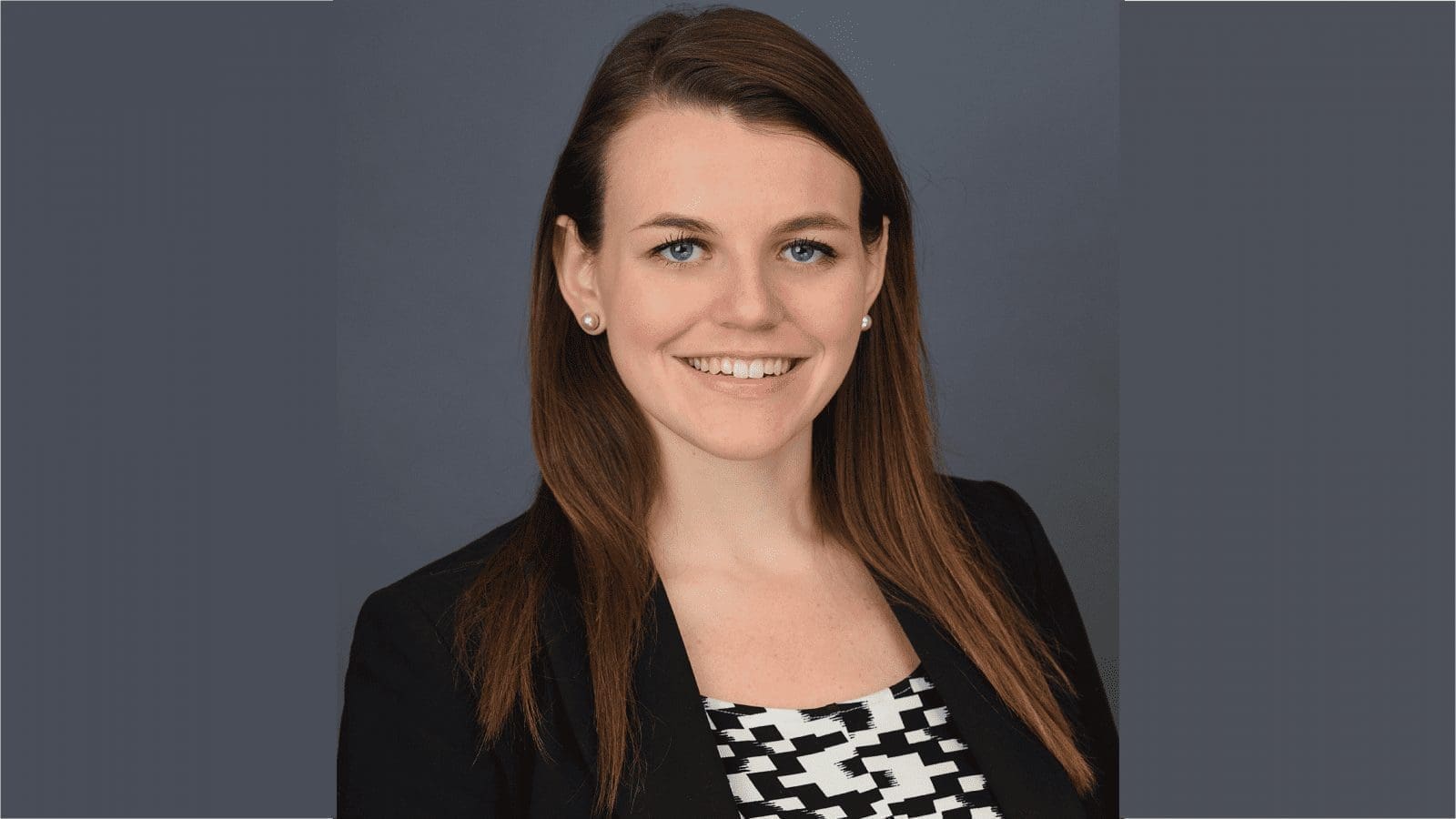 Thumbnail for Tate & Lyle appoints new Inclusion Officer, launches platform to share stabiliser science expertise