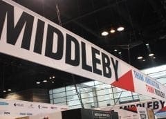 Thumbnail for Middleby enhances commercial foodservice platform following merger with Welbilt in US$4.3bn deal
