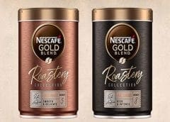 Thumbnail for Nestlé launches super premium Nescafe coffee, to acquire core brands of The Bountiful Company for US$5.75bn