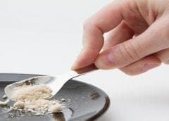 Thumbnail for Solar Foods secures funding to accelerating production of air-based protein