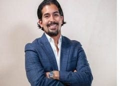 Thumbnail for AB InBev transfers Jose Moran to be Tanzania Breweries’ Country Director from Zambian Breweries