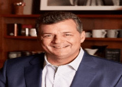 Thumbnail for Kenneth  Keller to take charge at B&G as Cécile Béliot assumes role as chief executive of Bel Group