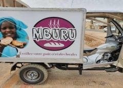 Thumbnail for Senegalese bakery startup Mburu secures expansion capital from WIC Capital, WE! Fund