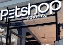 Thumbnail for Shoprite owned Checkers opens first pet store in South Africa