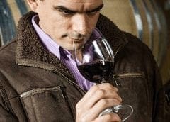 Thumbnail for SA’s wine maker Nederburg hands over its cellar’s keys to Samuel Viljoen