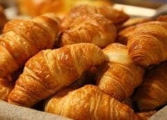 Thumbnail for Renaissance BioScience receives regulatory approval for its acrylamide-reducing yeast 