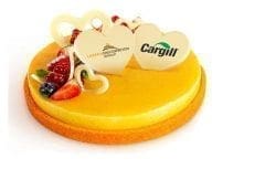 Thumbnail for Cargill acquires Leman Decoration to expand gourmet chocolate offerings