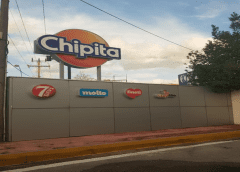 Thumbnail for Mondelēz to invest US$2bn in acquisition of European baked goods firm Chipita