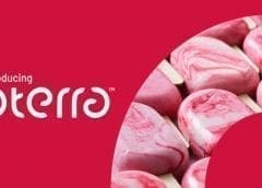 Thumbnail for Chr. Hansen Natural Colors renamed Oterra following acquisition by Swedish private equity firm EQT