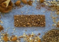 Thumbnail for Kroger supports fight against food waste, hunger with US$2.5m investment in startups advancing upcycled food solutions