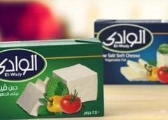 Thumbnail for Egyptian Al Fayoum to launch first cream packed in aseptic cartons, Clover SA shuts down facility due to poor service delivery