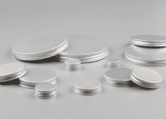 Thumbnail for Bericap acquires German maker of aluminium closures Mala to expand portfolio