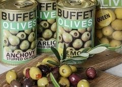 Thumbnail for Pan-African investor EXEO Capital marks end of Agri-Vie Fund I, exits from South Africa’s Cape Olive