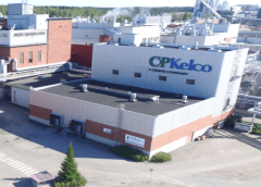 Thumbnail for CP Kelco bolsters R&D capabilities with launch of new innovation centre in Atlanta, US