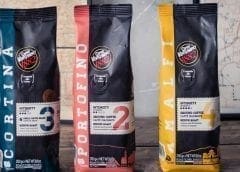 Thumbnail for Coca-Cola HBC to expand product offering in new deal with Italian coffee firm Caffè Vergnano