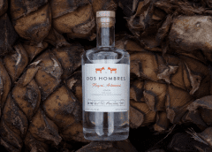 Thumbnail for Constellation Brands eyes a share of rapidly growing mezcal drinks market with investment in ‘Dos Hombres’