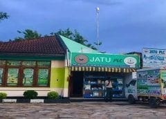 Thumbnail for Tanzanian agribusiness company Jatu PLC seeks to raise US$3.2m through IPO for business expansion