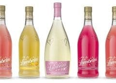 Thumbnail for Accolade Wine bolsters UK alcoholic beverage portfolio with acquisition of Lambrini perry brand
