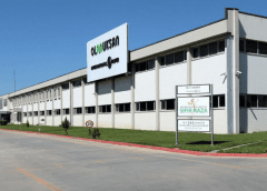 Thumbnail for Mondi completes acquisition of Turkish corrugated packaging company Olmuksan