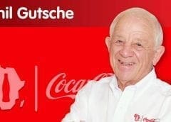 Thumbnail for CCBA’s first Chairperson Phil Gutsche steps down, company appoints Bruno Pietracci