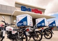 Thumbnail for Pick n Pay fosters healthy competition in SA’s retail market, scraps off exclusivity lease agreements