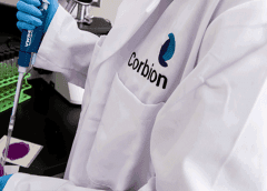 Thumbnail for Corbion upgrades listeria control model to bolster food safety efforts
